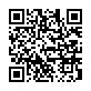 イーカーズ新潟QRコード