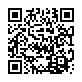 ファイブワン新潟本店　ONE&PEACEQRコード