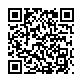 ＯＮＥ＆ＰＥＡＣＥ ラビット燕三条店QRコード
