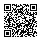 ＯＮＥ＆ＰＥＡＣＥ ラビット燕三条店QRコード