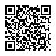 ＯＮＥ＆ＰＥＡＣＥ ラビット燕三条店QRコード