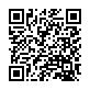 ㈱スズキ自販青森　 U’s STATION八戸QRコード