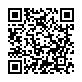 アップル東松山店QRコード