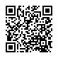 今治店QRコード