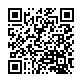 （株）スズキ自販高知　Ｕ’ｓ　ＳＴＡＴＩＯＮ高知QRコード