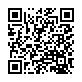 （株）スズキ自販高知　Ｕ’ｓ　ＳＴＡＴＩＯＮ高知QRコード