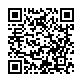 アップル深谷１７号店QRコード