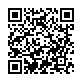 オリックスＵ－ｃａｒ　神戸店QRコード