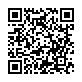 （株）B-connectionQRコード