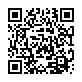 ＯＮＥ＆ＰＥＡＣＥラビット小新インター店QRコード