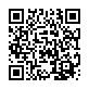ＯＮＥ＆ＰＥＡＣＥラビット小新インター店QRコード