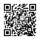 ソレーデ黒埼店　(株)ソレーデQRコード