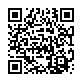 ファイブワン新潟本店　ONE&PEACEQRコード