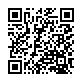 オートバックスカーズ東神奈川QRコード