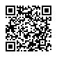 エイト自販QRコード