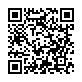 （株）スズキ自販佐賀　 U’s STATION嘉瀬QRコード