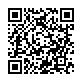 ㈱スズキ自販青森　U’s STATION青森QRコード