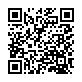 オ－トバックスカーズ東戸塚QRコード