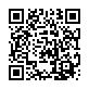 ＯＮＥ＆ＰＥＡＣＥ ラビット燕三条店QRコード