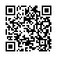 （株）スズキ自販関西　U'sSTATION枚方QRコード