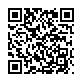 （株）B-connectionQRコード