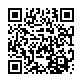 クルマカイトリ　R2 corporationQRコード