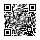 （株）スズキ自販関西　U'sSTATION枚方QRコード