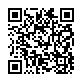 （株）スズキ自販関西　U'sSTATION枚方QRコード