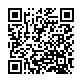 （株）スズキ自販関西　U'sSTATION枚方QRコード