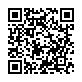 ＯＮＥ＆ＰＥＡＣＥラビット小新インター店QRコード