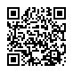 アップル新居浜店QRコード