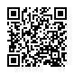 エイブルQRコード
