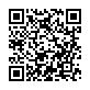 （株）スズキ自販関西　U'sSTATION枚方QRコード