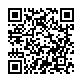 （株）スズキ自販関西　U'sSTATION枚方QRコード