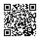 （株）スズキ自販関西　U'sSTATION枚方QRコード