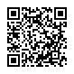 ㈱スズキ自販青森　U’s STATION弘前QRコード