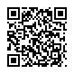 ㈱スズキ自販青森　U’s STATION弘前QRコード