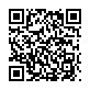 ㈱スズキ自販青森　U’s STATION弘前QRコード