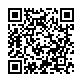 オートバックスカーズ横浜ベイサイドQRコード
