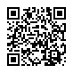 ＡＢＥＭＯＴＯＲＳ　ＭＩＮＩＮＥＸＴ品川QRコード
