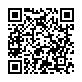 オートプラネット名古屋QRコード