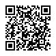 IDEX セルフカーケア布津原SS (ｲﾃﾞｯｸｽQRコード