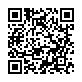 アップル所沢店QRコード