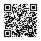 アップル深谷１７号店QRコード