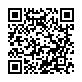 アップル深谷１７号店QRコード