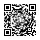 エムライン　ラビット甲府バイパス店QRコード