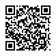 スマイルオートQRコード