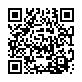 スマイルオートQRコード