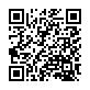 カーブティックイエローQRコード