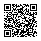 カーブティックイエローQRコード